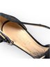 Talbots Heels - Talbots Heels Size 8 - photo 8