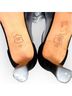 Talbots Heels - Talbots Heels Size 8 - photo 6