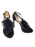 Talbots Heels - Talbots Heels Size 8 - photo 2