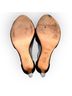 Talbots Heels - Talbots Heels Size 8 - photo 7