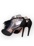 Talbots Heels - Talbots Heels Size 8 - photo 3
