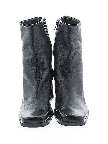 Nine West Nine West Ankle Boots (view 2)