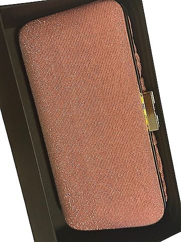 Elisabetta Franchi Clutch (view 2)
