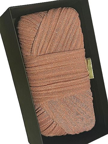 Elisabetta Franchi Clutch (view 1)