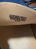 Ann Taylor Flats Size 8 1/2 - photo 3