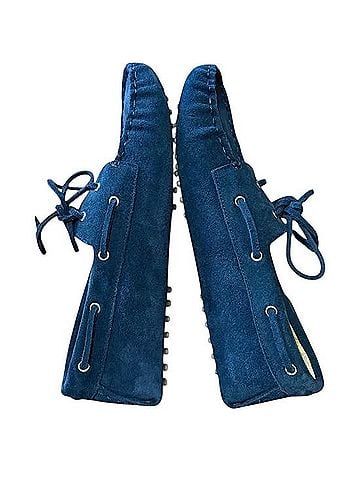 Ann Taylor Flats (view 1)