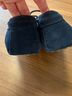 Ann Taylor Flats Size 8 1/2 - photo 7