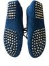 Ann Taylor Flats Size 8 1/2 - photo 2