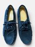 Ann Taylor Flats Size 8 1/2 - photo 4