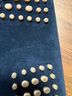 Ann Taylor Flats Size 8 1/2 - photo 5