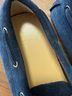 Ann Taylor Flats Size 8 1/2 - photo 6