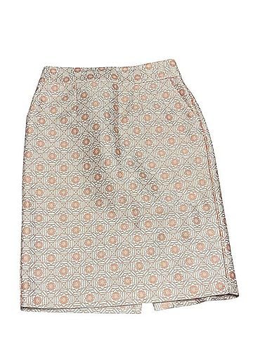 Banana Republic Skort (view 1)