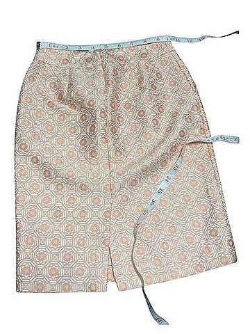 Banana Republic Skort (view 2)