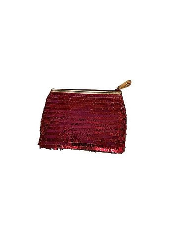 Stephanie Johnson Alex Clutch (view 1)