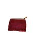 Stephanie Johnson Alex Clutch - photo 1