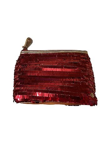 Stephanie Johnson Alex Clutch (view 2)