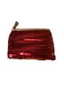 Stephanie Johnson Alex Clutch - photo 2