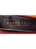 Stephanie Johnson Alex Clutch - photo 4