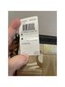 Coach Print Gold Brown Leather Wristlet One size - photo 4