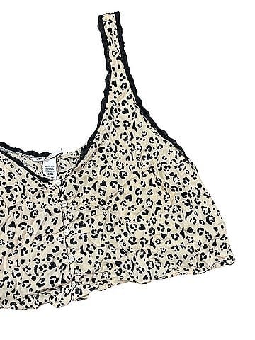 Victoria's Secret Sleeveless Top (view 2)