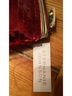 Stephanie Johnson Alex Clutch - photo 5