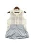 Peter Millar Vest - PETER MILLAR Vest Size M - photo 1