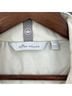 Peter Millar Vest - PETER MILLAR Vest Size M - photo 3