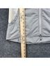Peter Millar Vest - PETER MILLAR Vest Size M - photo 5