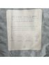 Peter Millar Vest - PETER MILLAR Vest Size M - photo 11