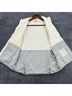 Peter Millar Vest - PETER MILLAR Vest Size M - photo 6
