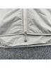 Peter Millar Vest - PETER MILLAR Vest Size M - photo 7