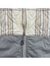 Peter Millar Vest - PETER MILLAR Vest Size M - photo 8
