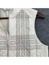 Peter Millar Vest - PETER MILLAR Vest Size M - photo 9