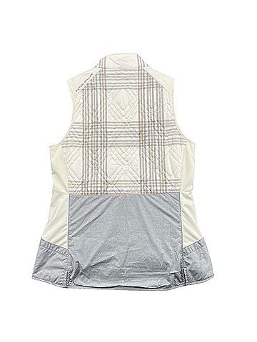 PETER MILLAR Lizzie Hybrid Vest (view 2)