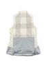 Peter Millar Vest - PETER MILLAR Vest Size M - photo 2