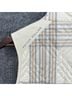 Peter Millar Vest - PETER MILLAR Vest Size M - photo 10