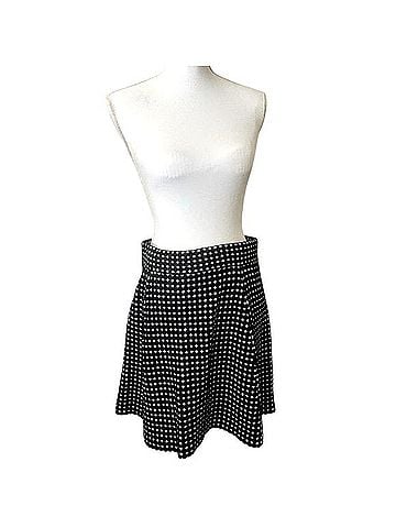 Theory Formal Skirt (view 1)