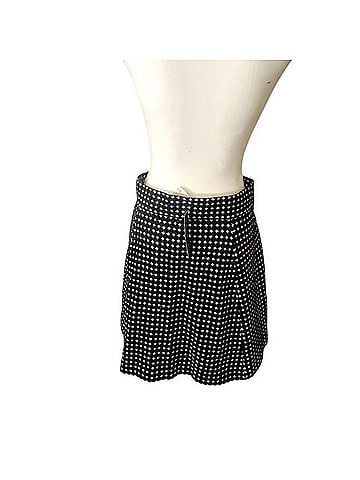 Theory Formal Skirt (view 2)