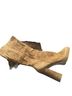 Steve Madden Steve Madden Boots - photo 1