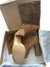Steve Madden Steve Madden Boots - photo 2