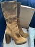 Steve Madden Steve Madden Boots - photo 5