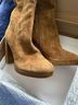 Steve Madden Steve Madden Boots - photo 7
