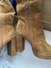 Steve Madden Steve Madden Boots - photo 6