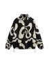 Cider Jacket - Cider Jacket Size XS - photo 1