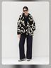 Cider Jacket - Cider Jacket Size XS - photo 4