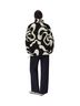 Cider Jacket - Cider Jacket Size XS - photo 2