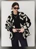 Cider Jacket - Cider Jacket Size XS - photo 3