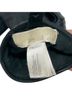 Michael Kors 100% Leather 100% Polyester Solid Black Gloves One size - photo 9