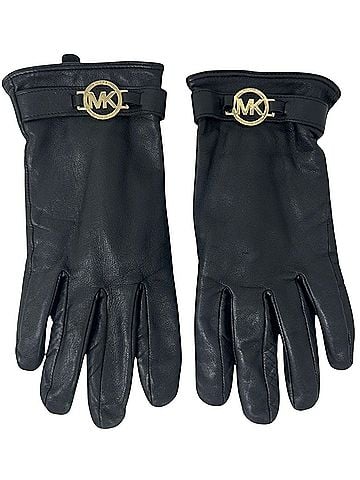 Michael Kors Gloves (view 1)