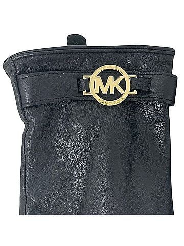 Michael Kors Gloves (view 2)